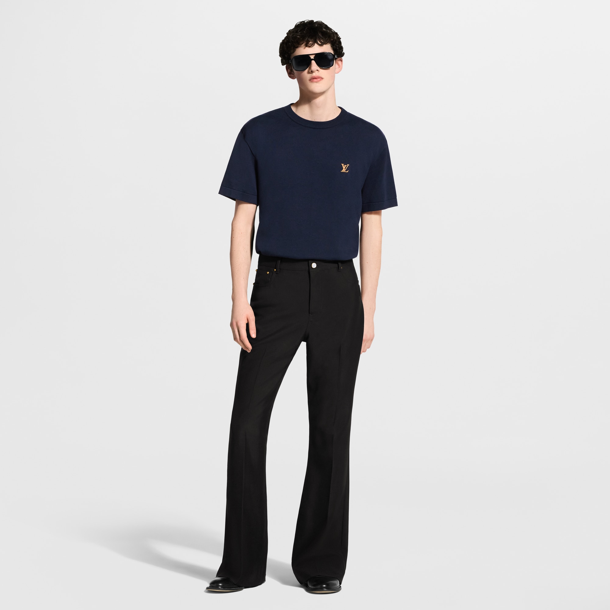 louis-vuitton-sueter-de-manga-